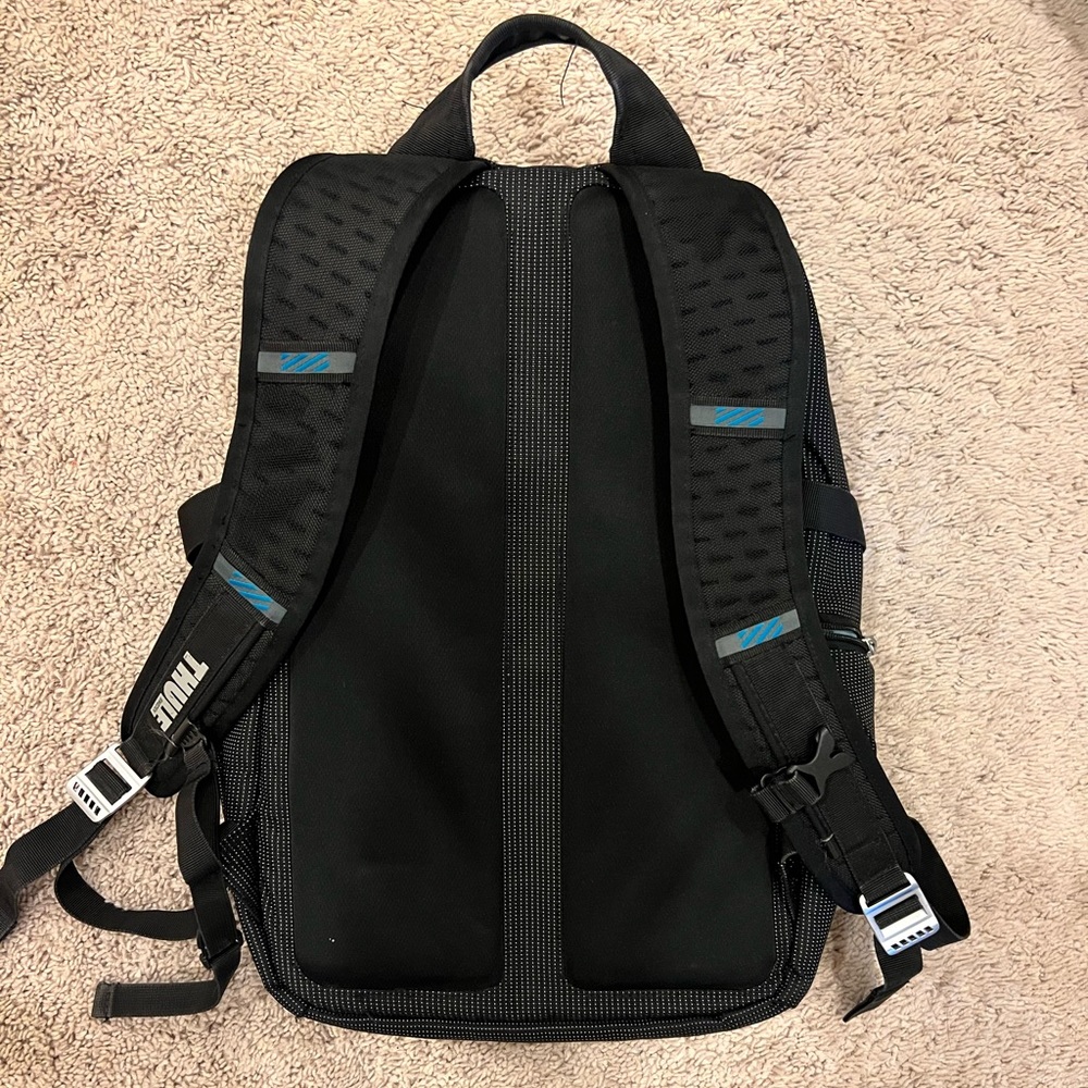 Thule Rick Sack Backpack - image 3
